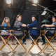 Illustration for article titled This week we’re barely putting up with Lifetime’s iUnauthorized Full House Story/i